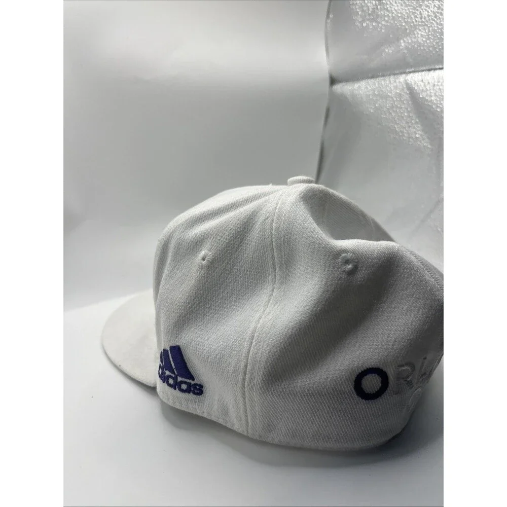 adidas mls orlando